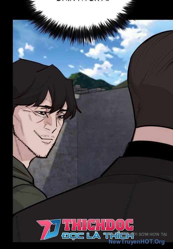 Ventablack Chapter 19 - 40