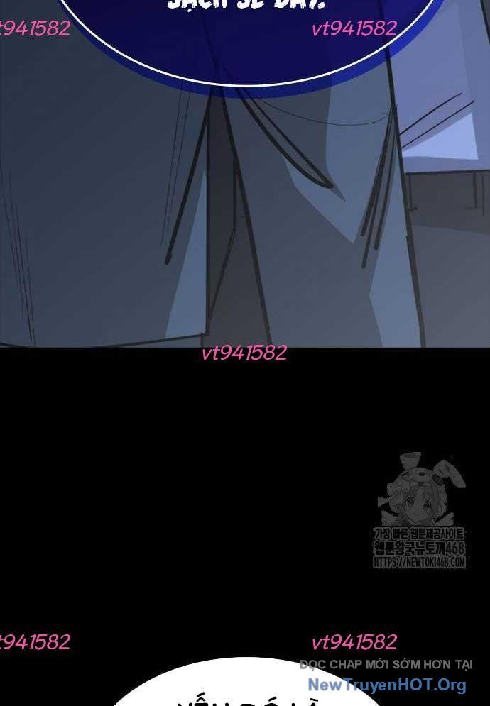 Ventablack Chapter 19 - 5