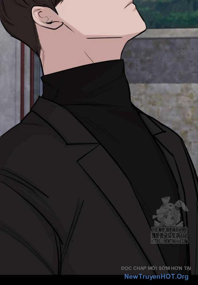 Ventablack Chapter 19 - 42