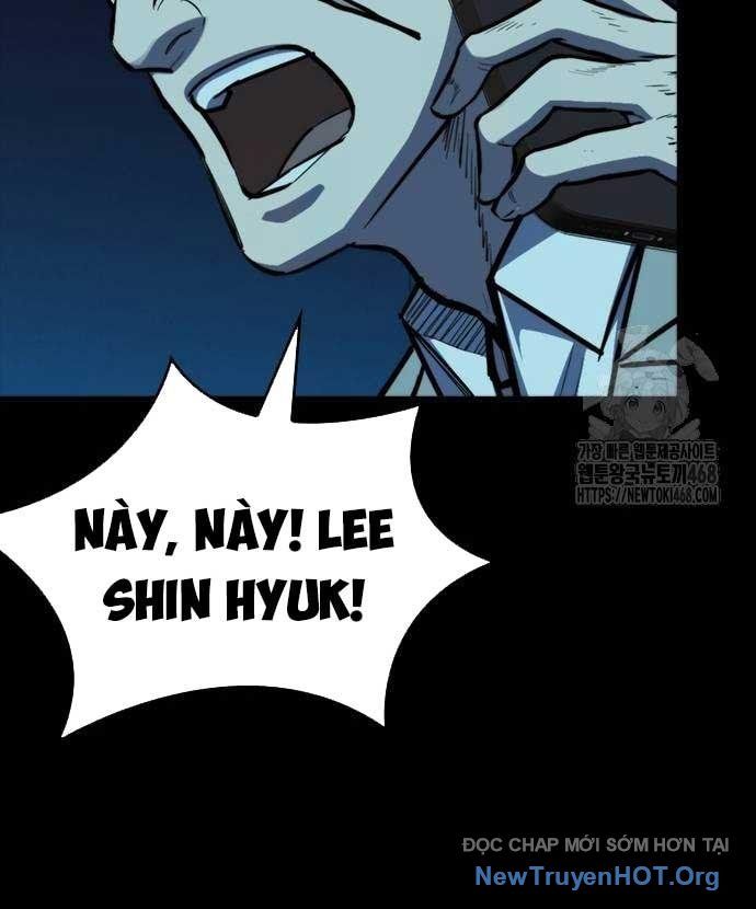 Ventablack Chapter 19 - 44