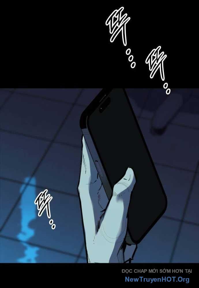Ventablack Chapter 19 - 45