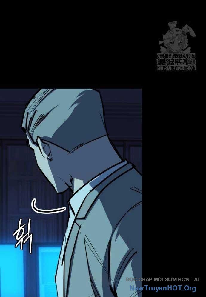 Ventablack Chapter 19 - 46