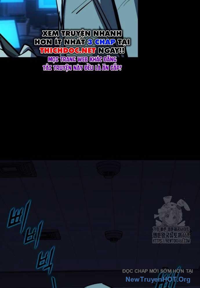 Ventablack Chapter 19 - 47