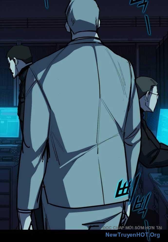 Ventablack Chapter 19 - 48