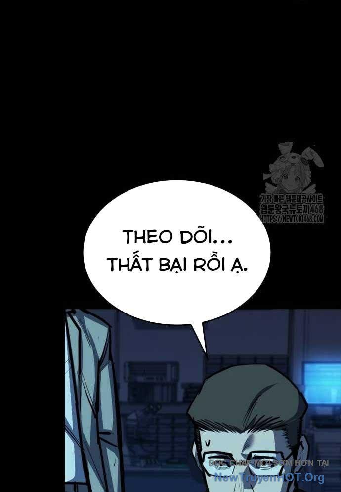 Ventablack Chapter 19 - 49