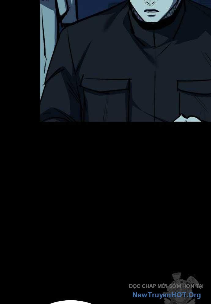 Ventablack Chapter 19 - 50