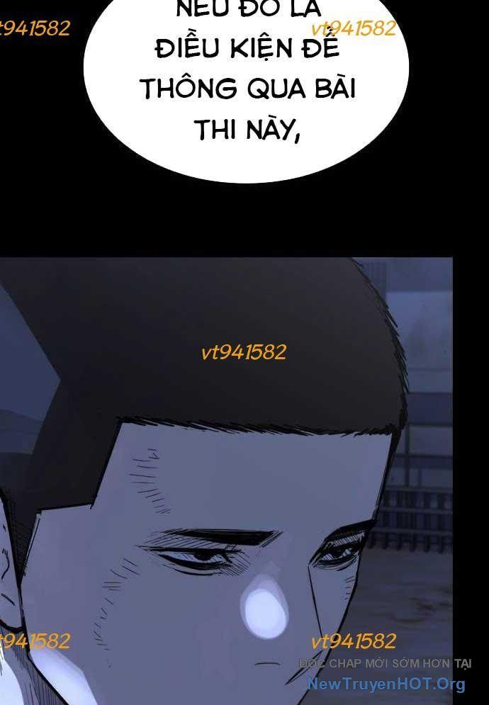 Ventablack Chapter 19 - 6