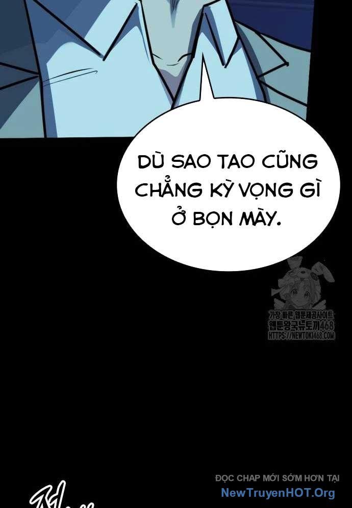 Ventablack Chapter 19 - 52