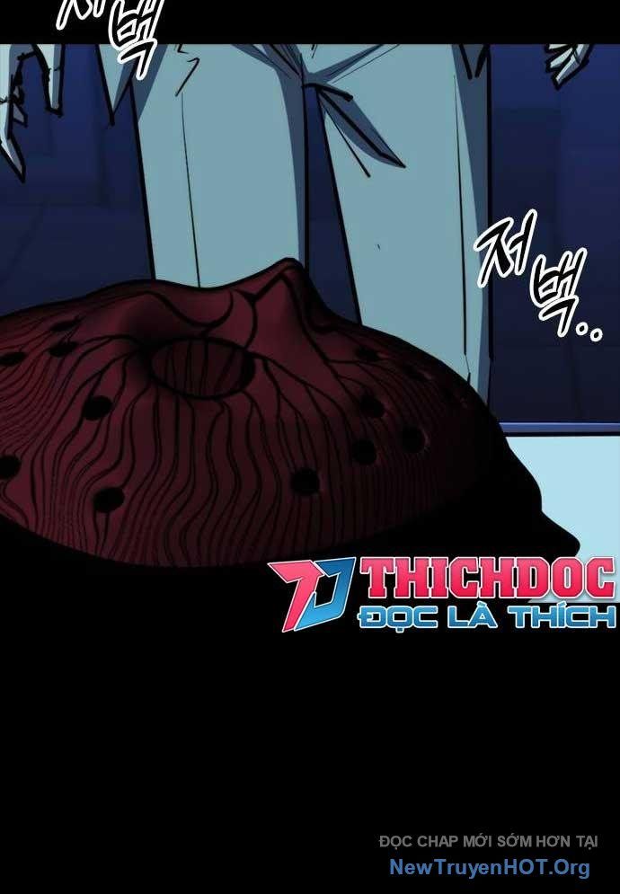 Ventablack Chapter 19 - 53