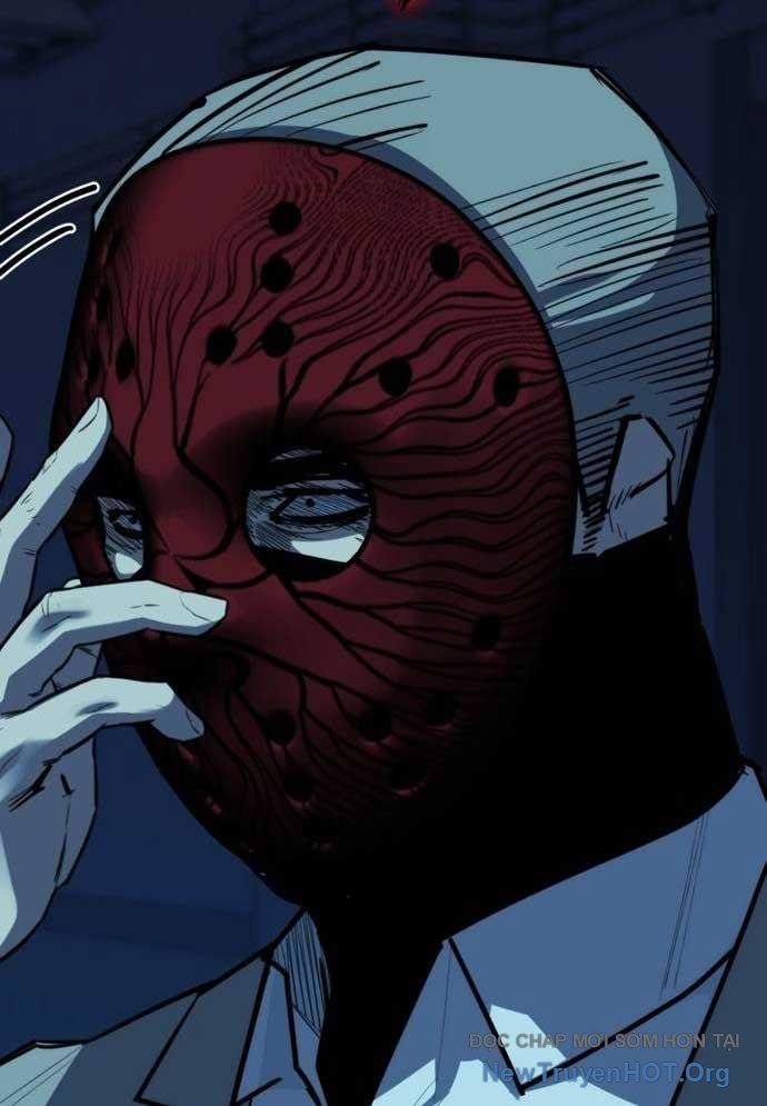 Ventablack Chapter 19 - 56