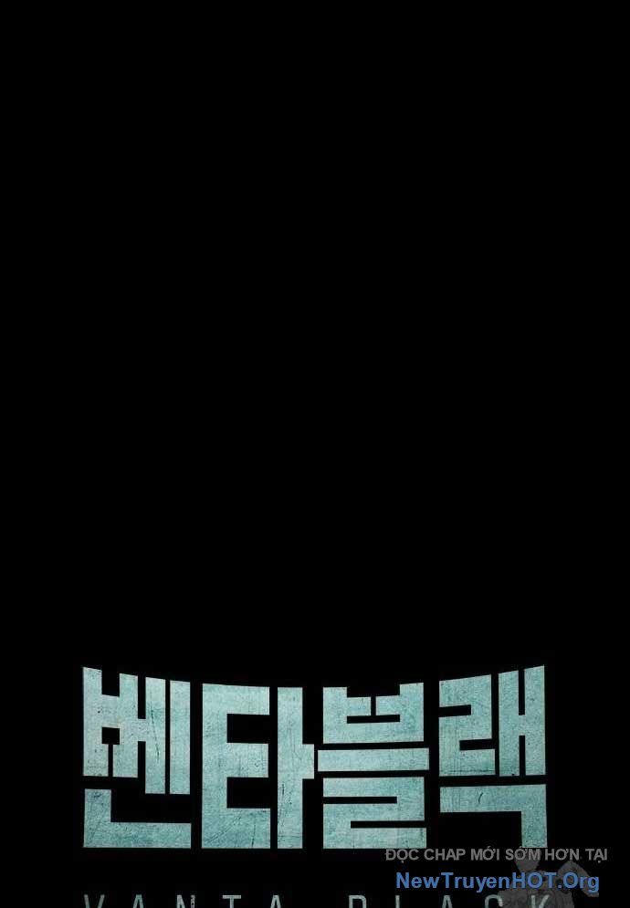 Ventablack Chapter 19 - 58