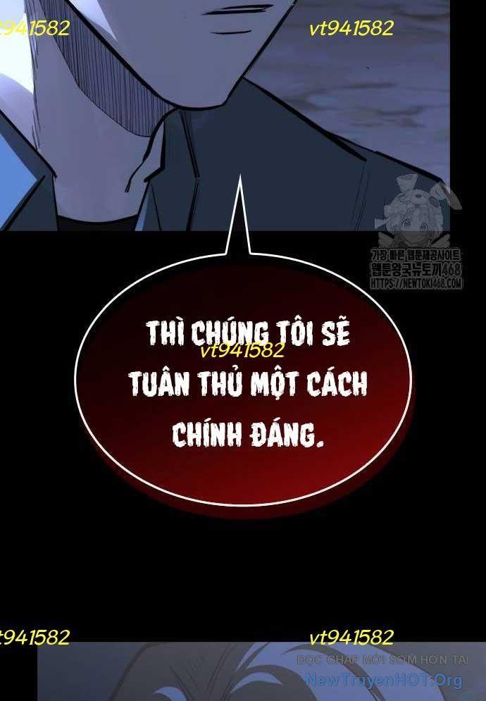 Ventablack Chapter 19 - 7