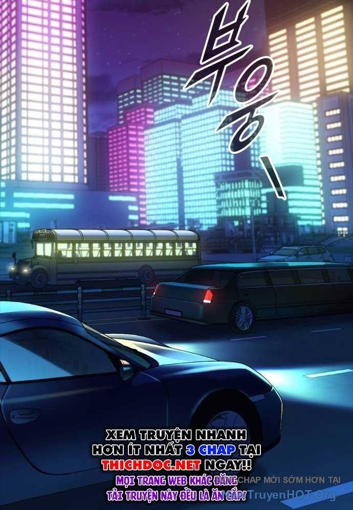 Ventablack Chapter 19 - 61