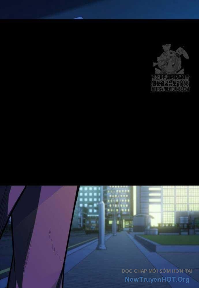 Ventablack Chapter 19 - 62