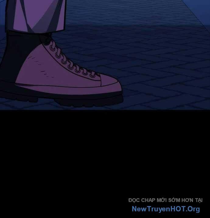 Ventablack Chapter 19 - 63