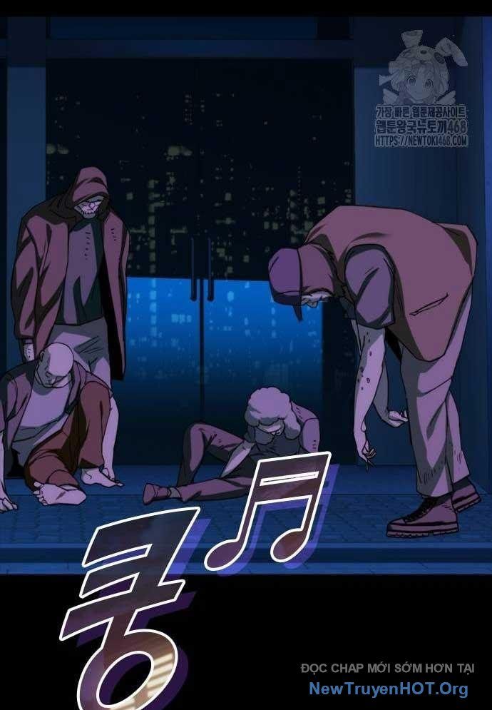 Ventablack Chapter 19 - 64