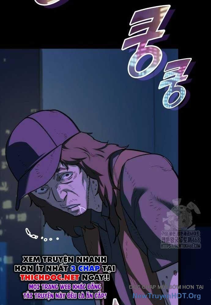 Ventablack Chapter 19 - 65