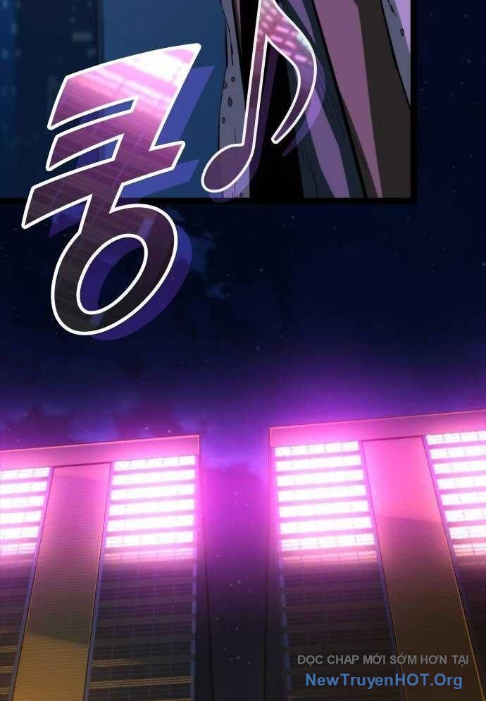 Ventablack Chapter 19 - 66