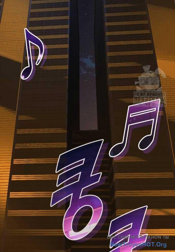 Ventablack Chapter 19 - 67