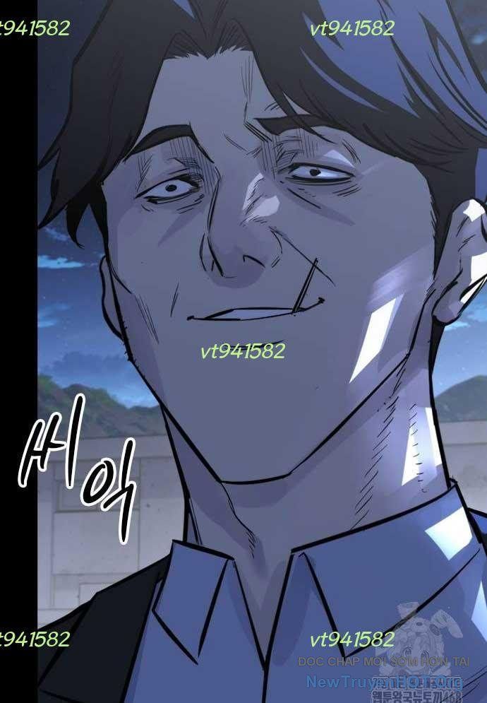 Ventablack Chapter 19 - 8