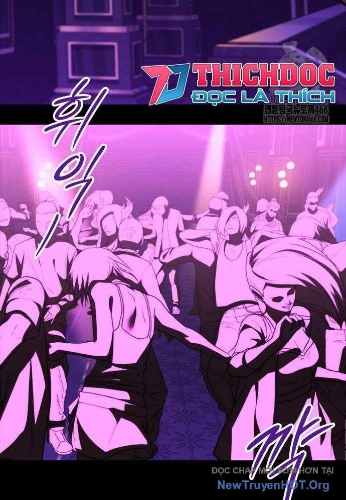 Ventablack Chapter 19 - 72