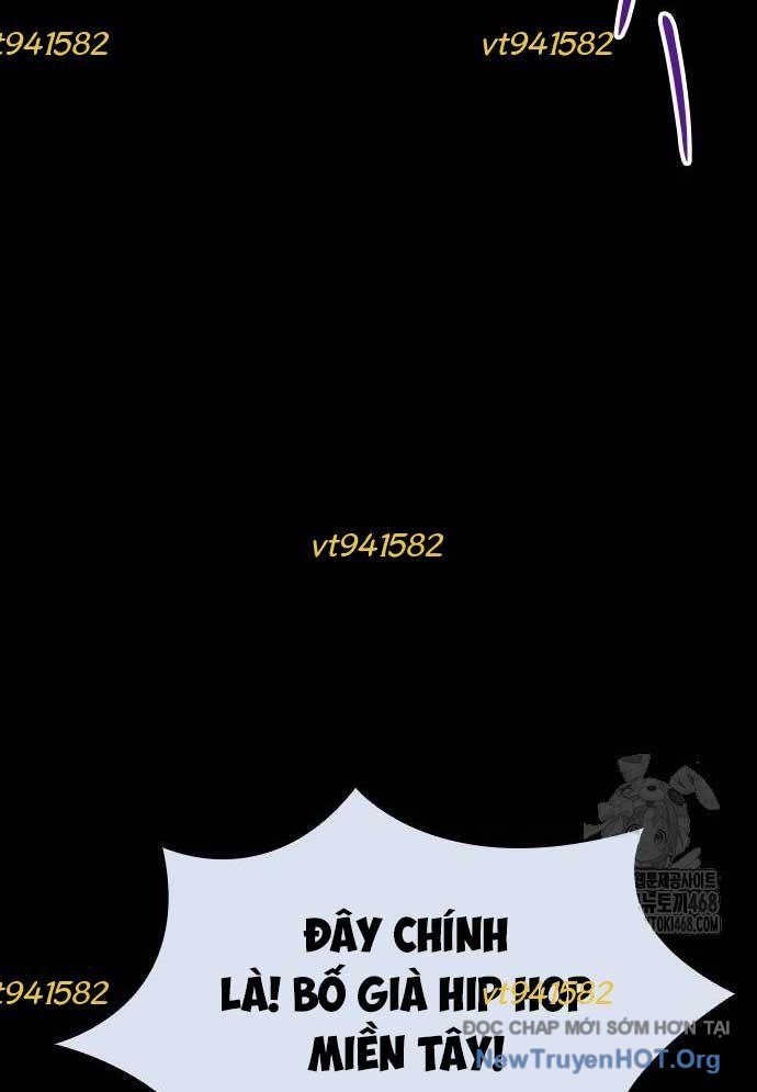 Ventablack Chapter 19 - 73