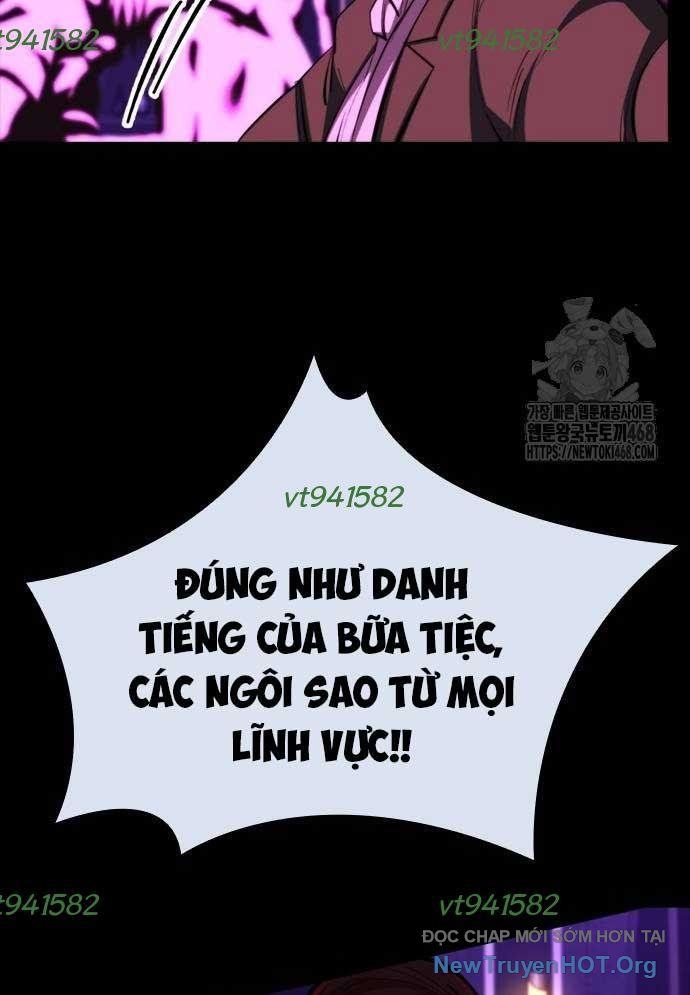 Ventablack Chapter 19 - 75