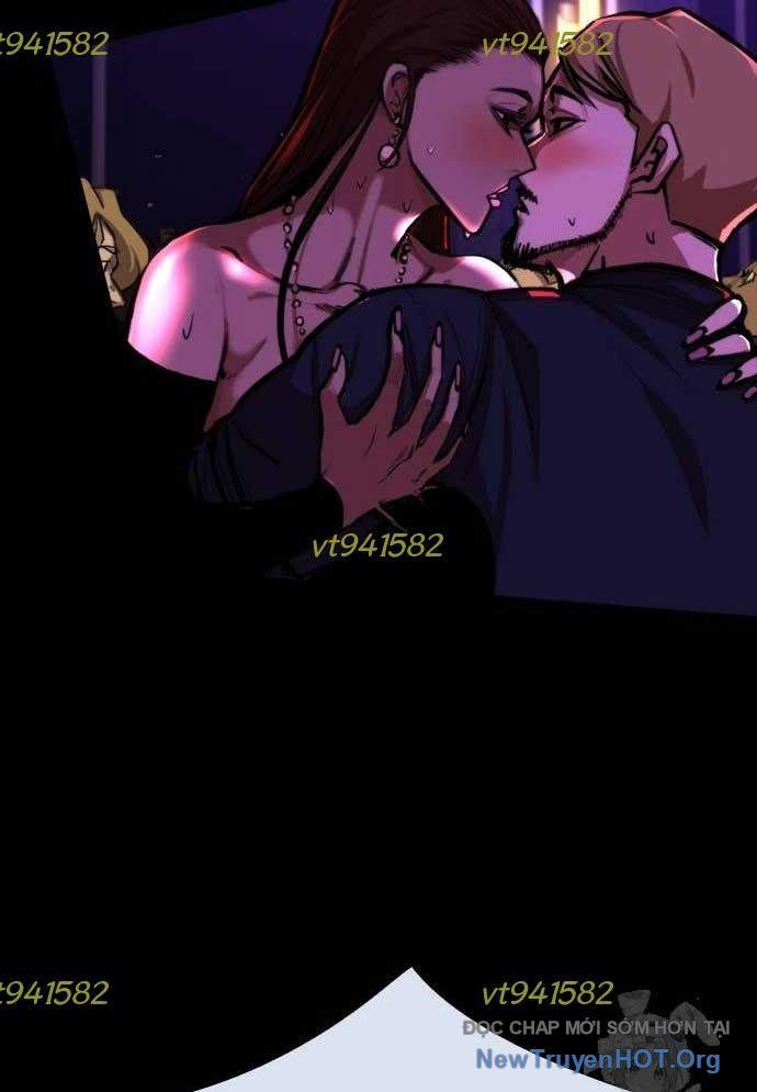 Ventablack Chapter 19 - 76