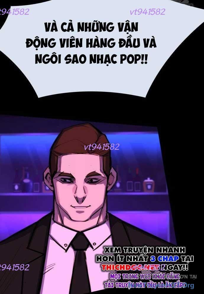 Ventablack Chapter 19 - 77