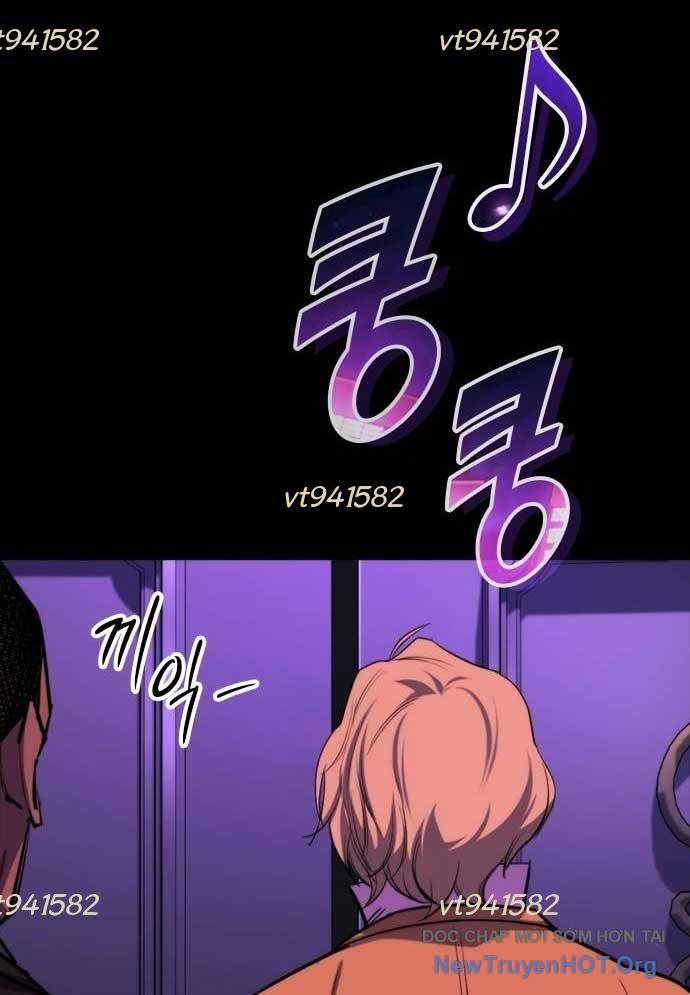 Ventablack Chapter 19 - 79