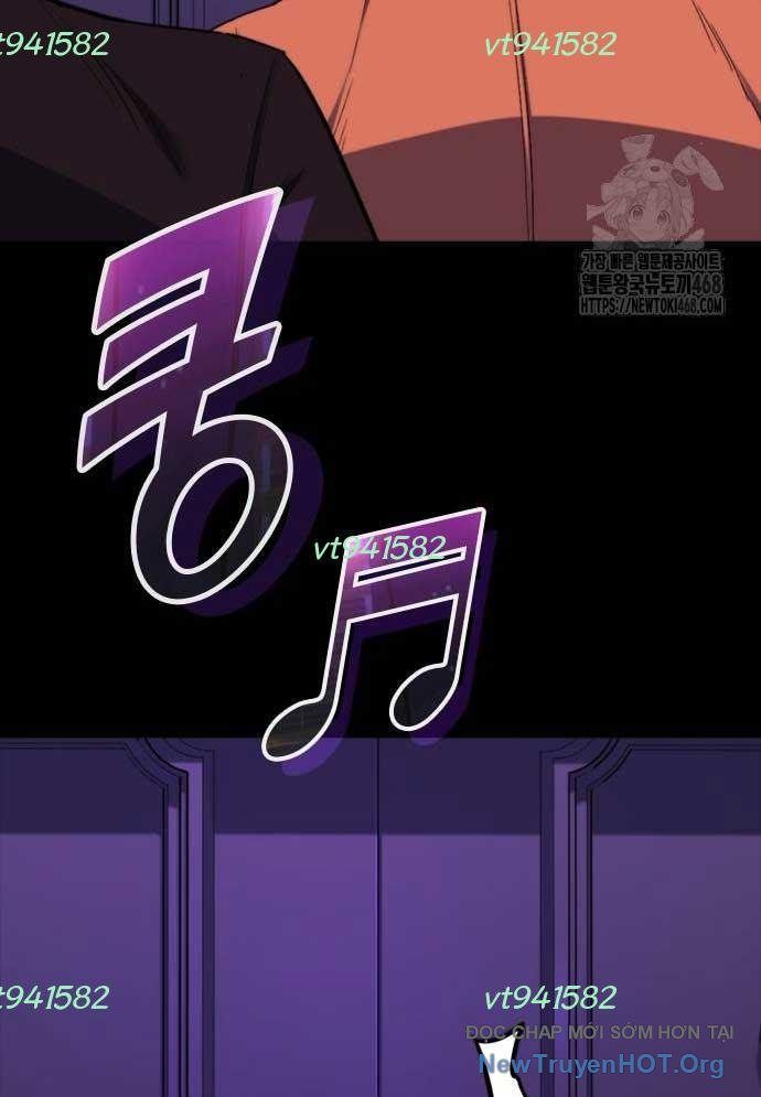 Ventablack Chapter 19 - 80