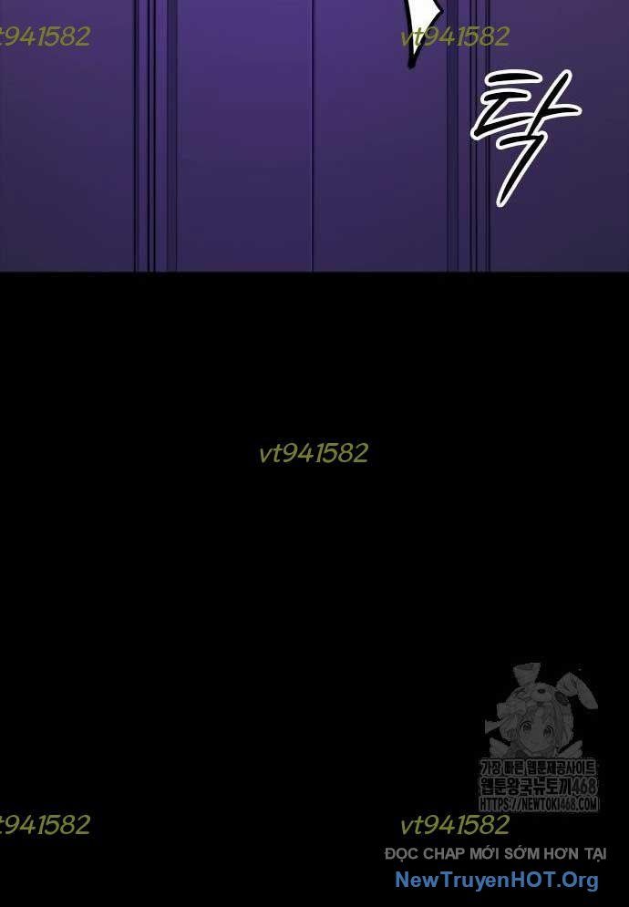 Ventablack Chapter 19 - 81