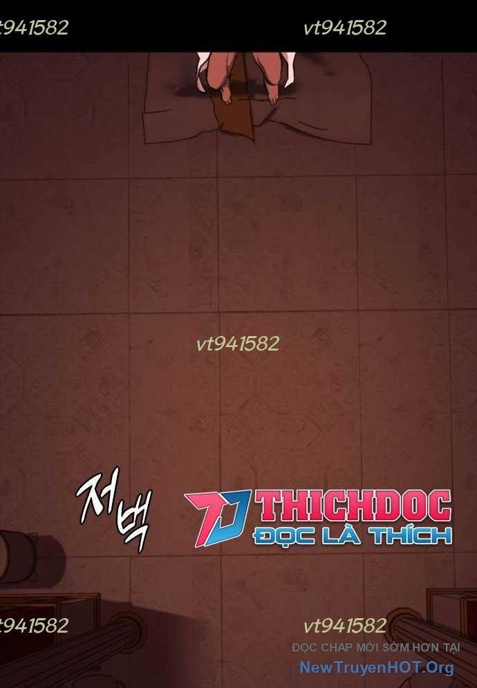Ventablack Chapter 19 - 82