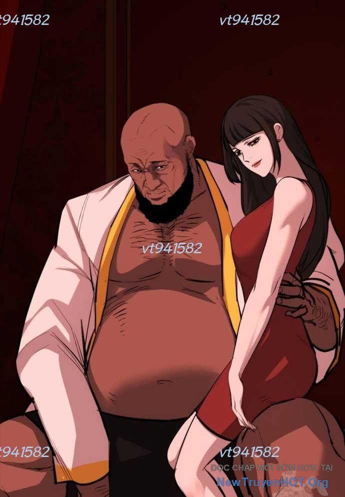 Ventablack Chapter 19 - 84