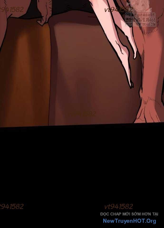 Ventablack Chapter 19 - 85