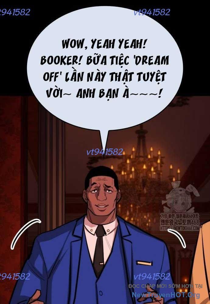 Ventablack Chapter 19 - 86