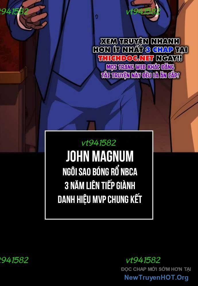 Ventablack Chapter 19 - 87