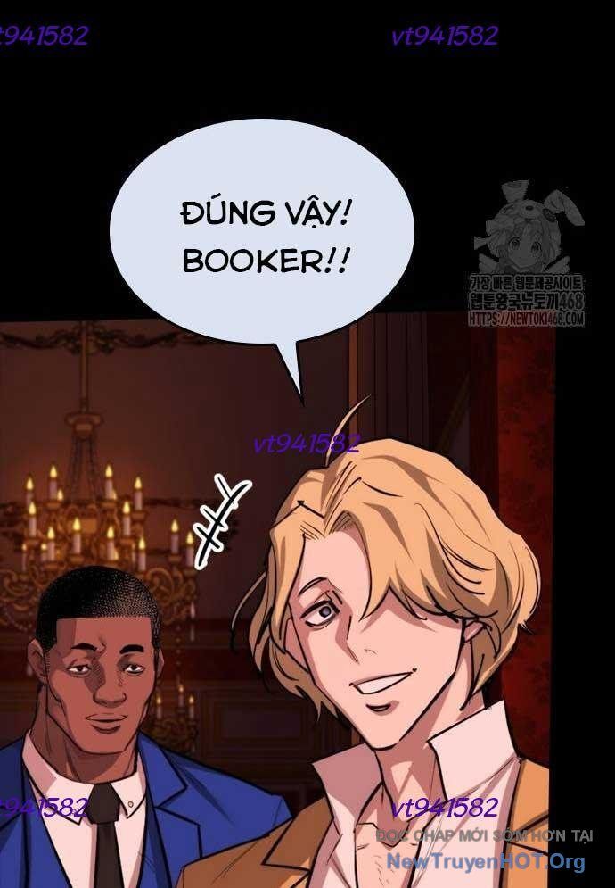 Ventablack Chapter 19 - 88
