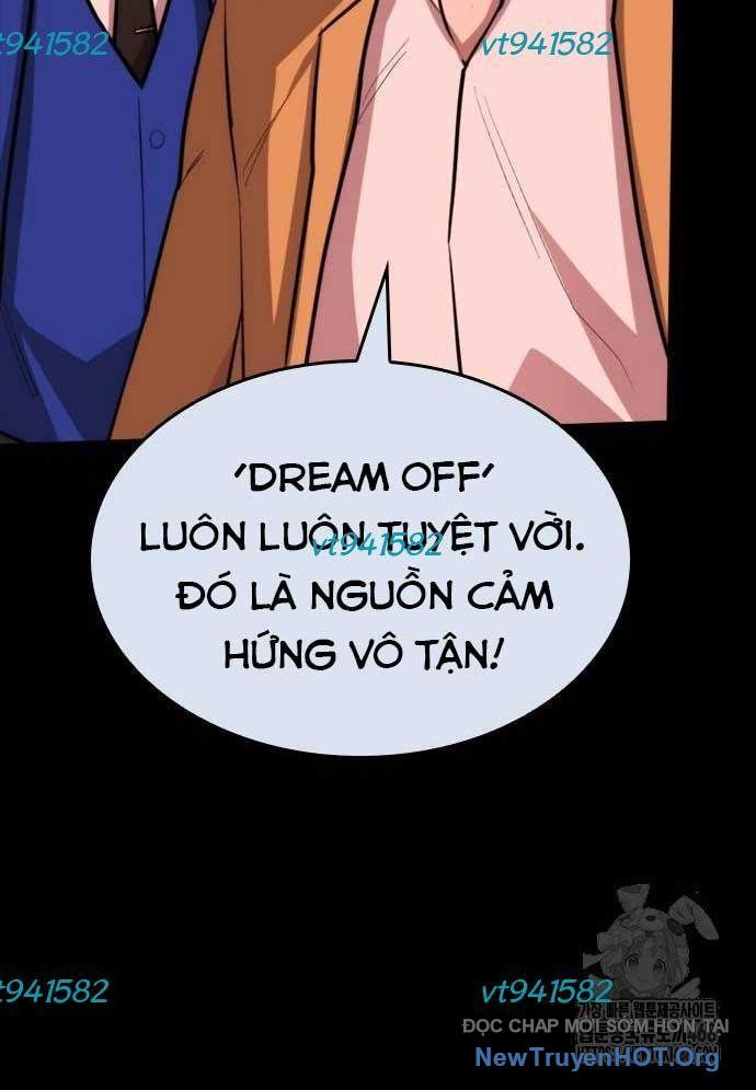 Ventablack Chapter 19 - 89