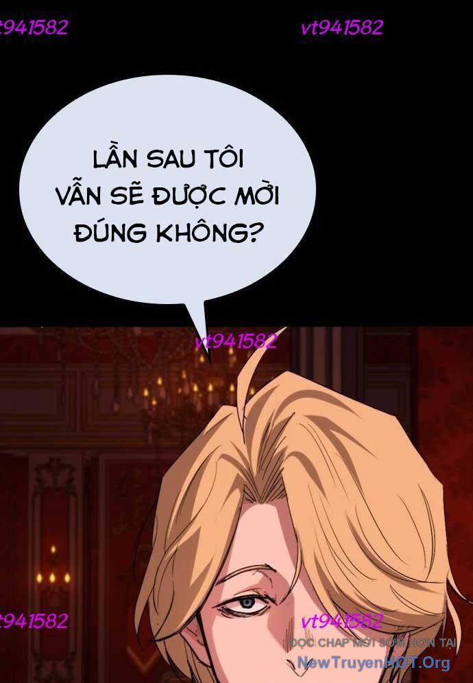 Ventablack Chapter 19 - 90
