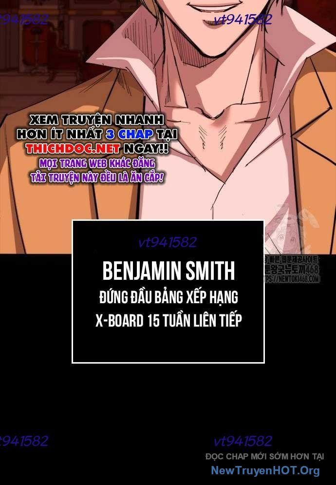 Ventablack Chapter 19 - 91