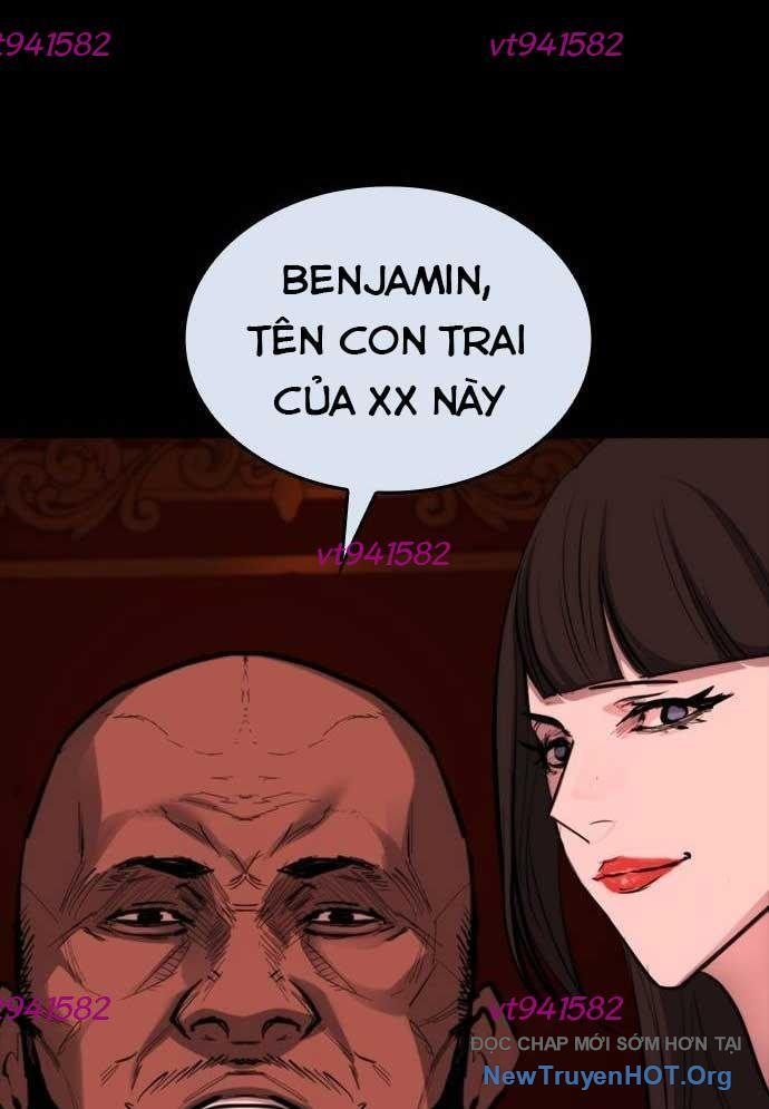 Ventablack Chapter 19 - 92
