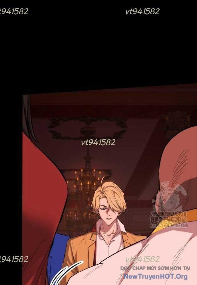 Ventablack Chapter 19 - 94