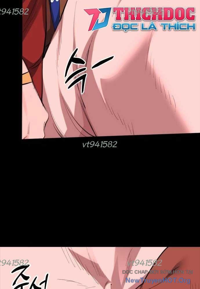 Ventablack Chapter 19 - 95