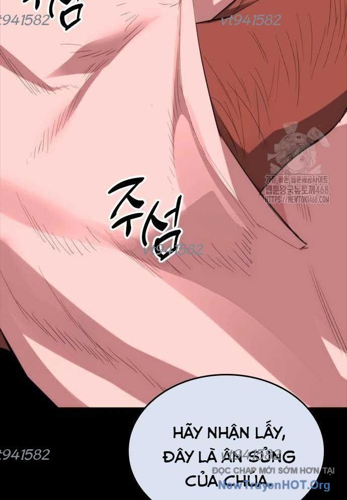 Ventablack Chapter 19 - 96
