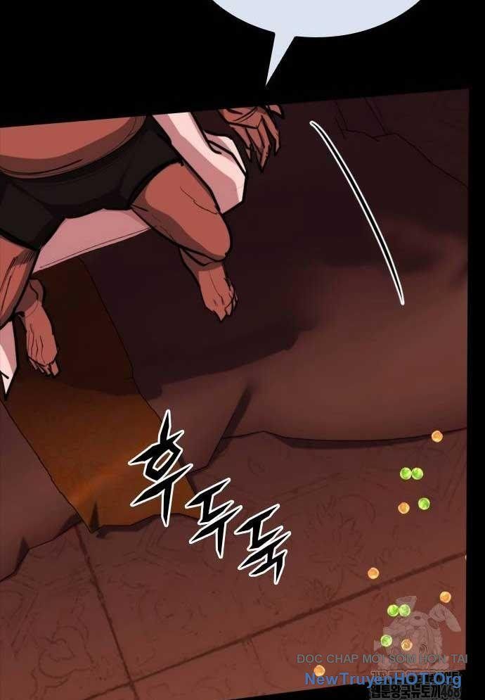 Ventablack Chapter 19 - 97