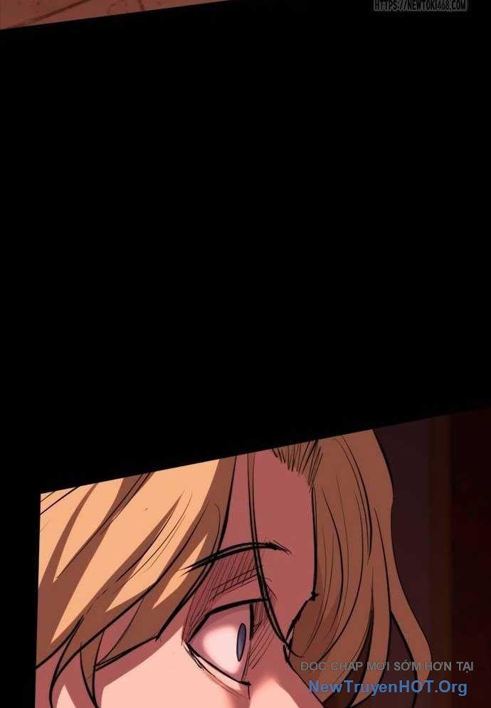 Ventablack Chapter 19 - 98