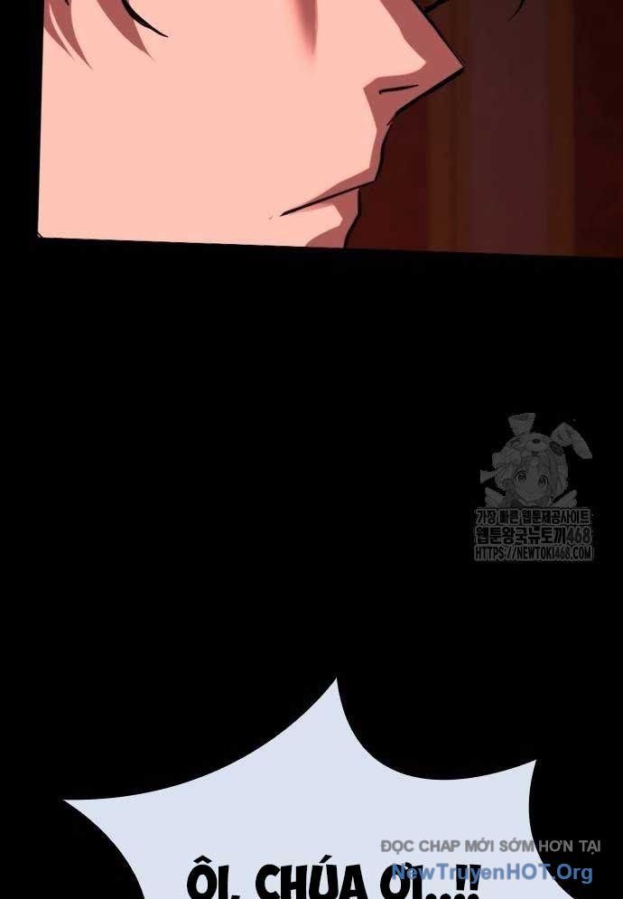 Ventablack Chapter 19 - 99