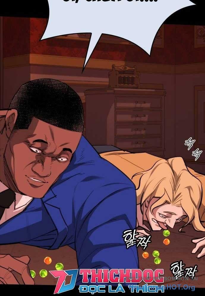 Ventablack Chapter 19 - 100