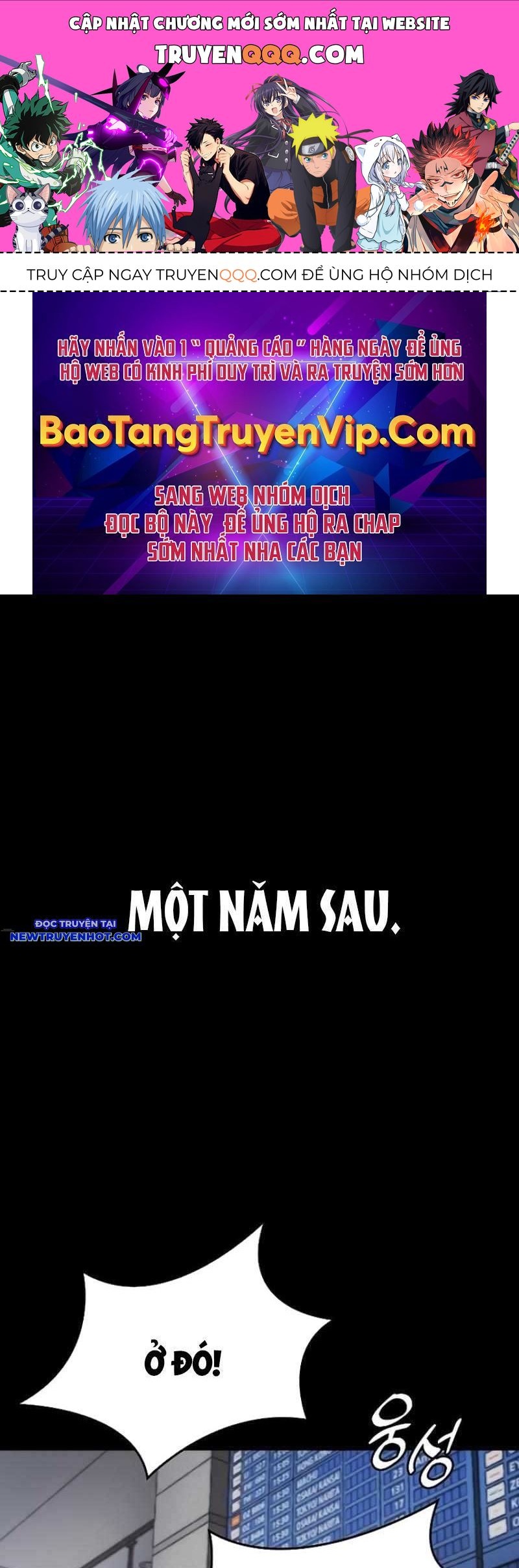 Ventablack Chapter 2 - 1